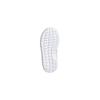 adidas Neo Lite Racer Cln 2.0 Comfortable Durable Low-Top Walking Shoes Baby Shoes Pink GZ7754