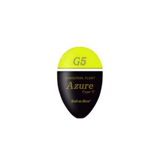 Solbre Azul Tournament Type M Size Yellow Size ((U/0)/M Yellow)