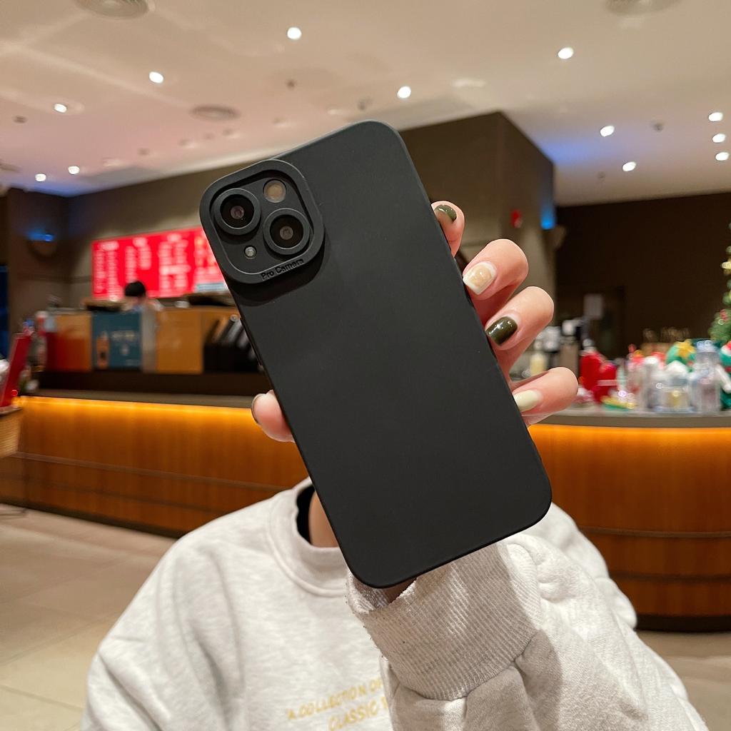 Použitelné pro Xiaomi 15 Zorné oko TPU materiál Pouzdro na mobilní telefon Ochrana proti pádu Xiaomi 14 ULTRA Redmi K80 Ochrana mobilního telefonu