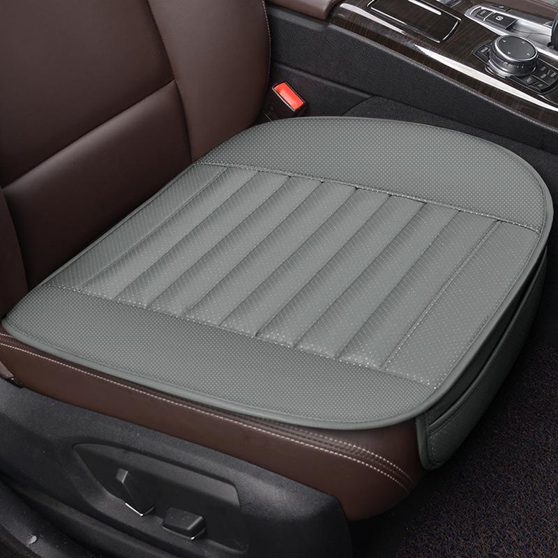 Car Seat Cover Protector for Child Kids Children Universal Auto Rear Seat Covers Pad Protection Foot Car Cushion Car Accessories