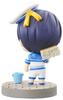 Petit Chara Land Petit Marine Style Edition 55mm PVC Painted Finished Figure Free! (BOX) Approx.