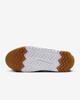 HM4771-401 Nike  Pacific Game Royal White (Women's)