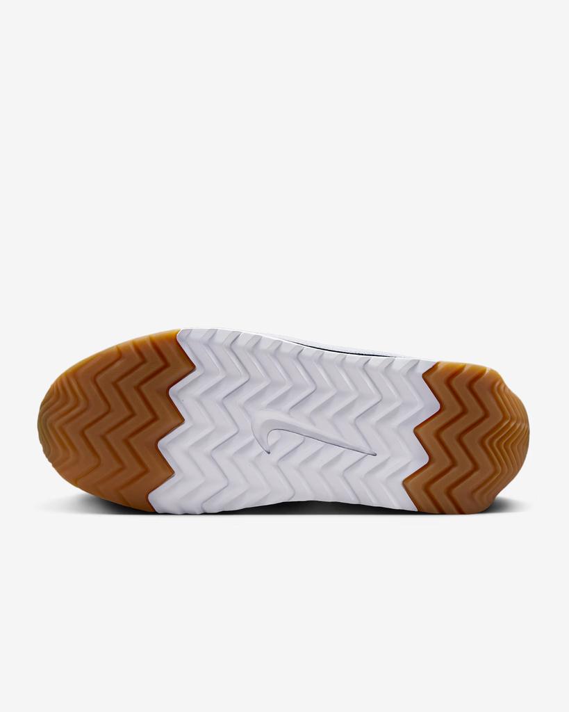 HM4771-401 Nike Pacific Game Royal White (Women's)