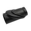 For Mercedes R129 SL SL500 SL320 300SL 500SL 600SL Antenna Seal Antenna-Gromme<wbr/>t