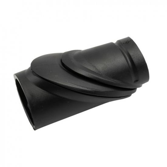 For Mercedes R129 SL SL500 SL320 300SL 500SL 600SL Antenna Seal Antenna-Gromme<wbr/>t