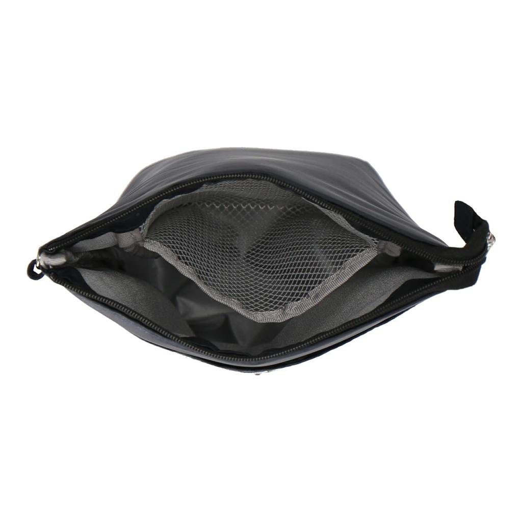 JILL STUART Women's Insulated Cooler/Insulated Case, Size S, 09303802, Navy Blue (09303802B)