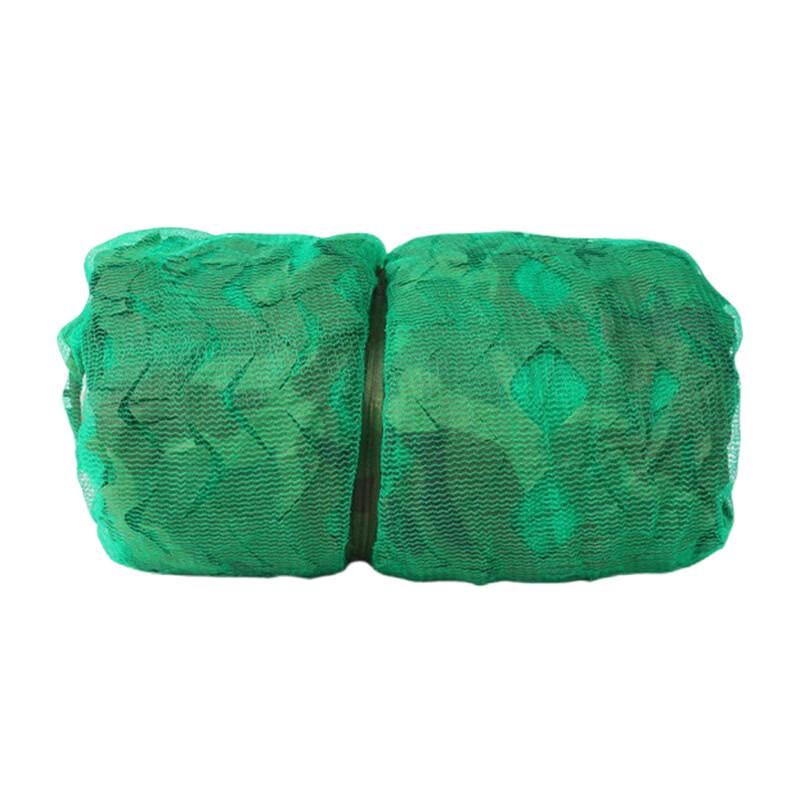 

150D Jungle Camouflage Net