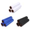 PE Plastic Stretch Wrap Film