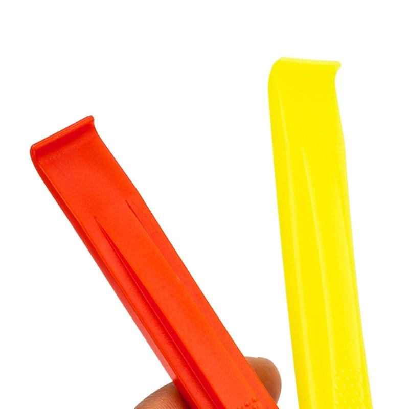 Single Ended Torque Ratchet Wrench Spanners Screwdriver Set Bit Socket Set Mechanic Spanners Tool Tire Levers Accessories