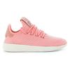 adidas x Pharrell Tennis Hu 'Raw Pink' Men's BY8715