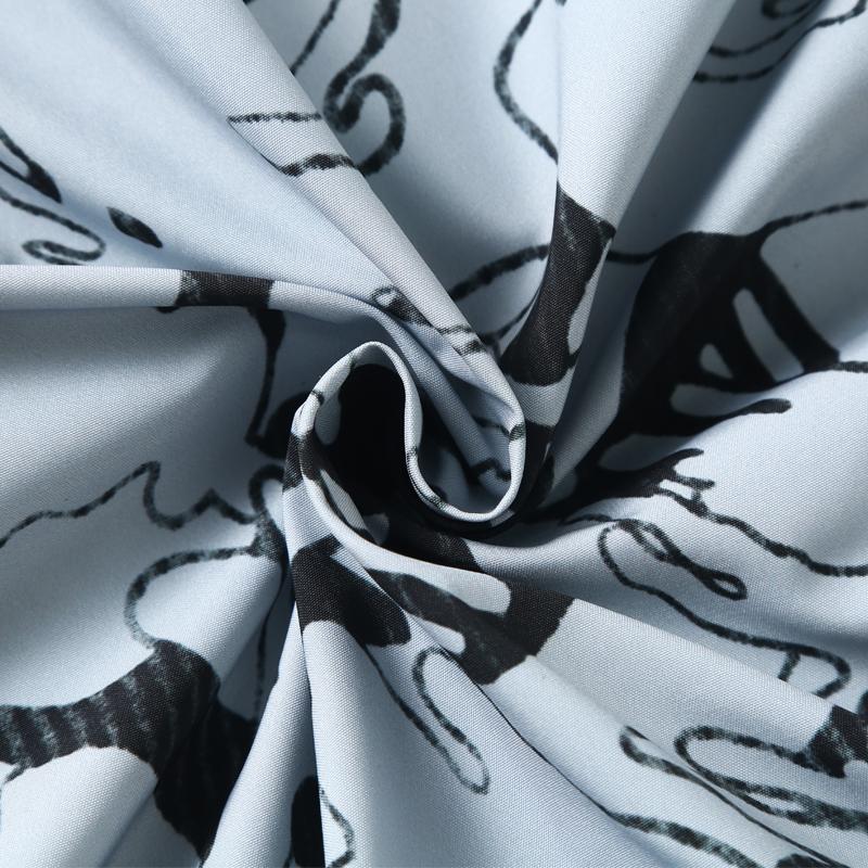 Nadměrné velikosti S-8XL Zimní bez rukávů Parky Pánské svrchní oblečení Módní Pánská hřejivá vesta s kapucí