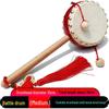 Instrumente muzicale pentru copii – Instrumente de percuție pentru copii