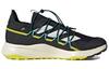 adidas Terrex Voyager 21 'Black Acid Mint' FW9399