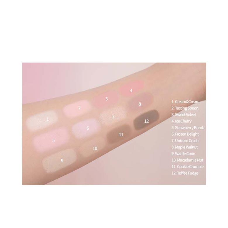 Clio shade shadow. Clio shade shadow