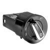3BD941531 Headlight Switch Light Control Button For Vw Jetta Bora Golf MK4 Passat B5 Beetle T5 Polo 9N Sharan Lupo 1995-2005