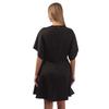 BOSS Womens/Ladies Dasima Dress