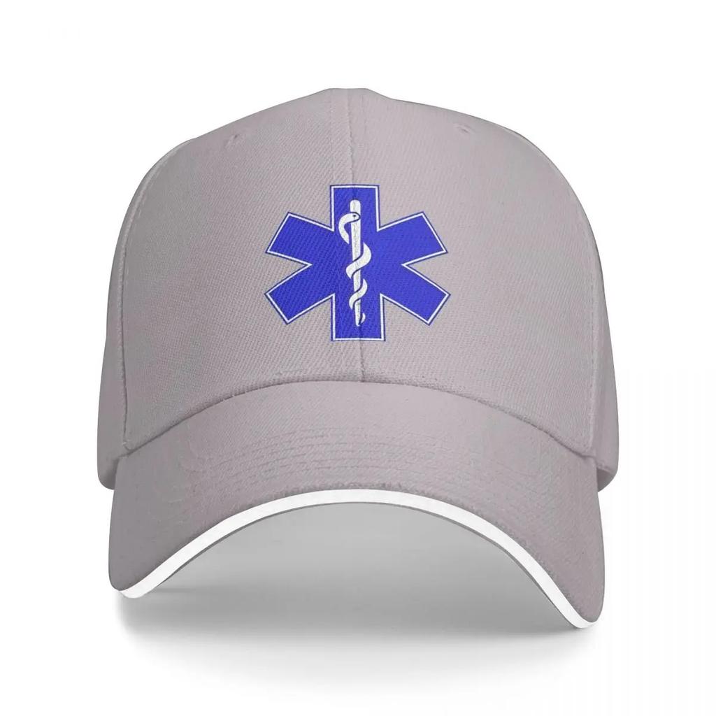 The Magicians  Brakebills Crest with embroidery effect Baseball Cap Horse Hat Luxury Unisex Hat Unisexs Luxury Womens