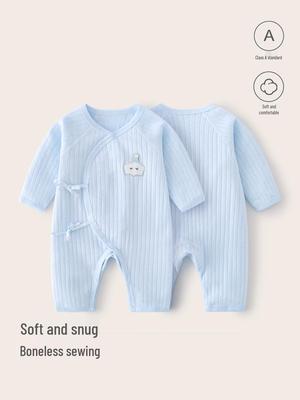 Unisex (tot 3 jaar) – Jumpsuits
