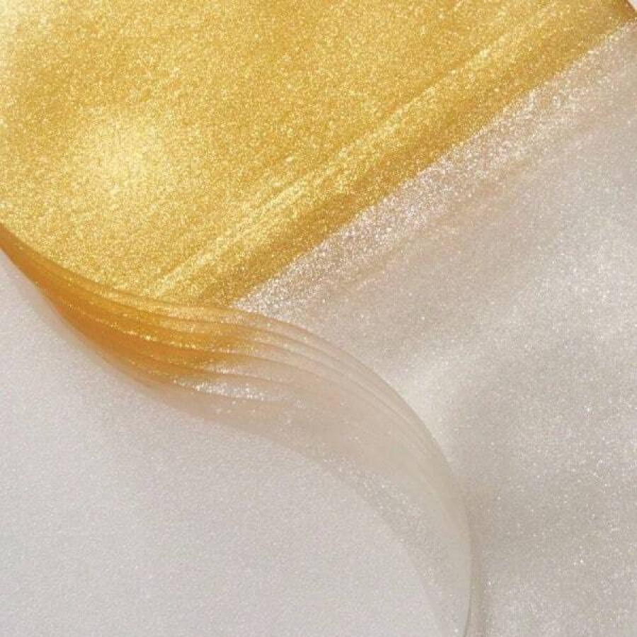 SNP Gold Collagen Dual Eye Patch 1+1  1.4g*60ea