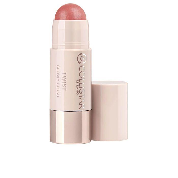 Blush En Stick TWIST GLOWY BLUSH #02-Eterea 5 Gr