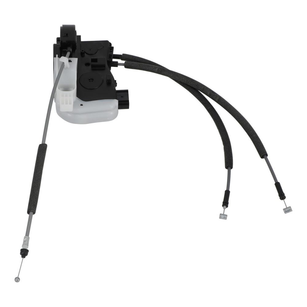 Car Door Lock Actuator Latch Assembly 81410-2S000 Fit For Hyundai IX35 2011-2015
