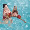 Bestway 32042 Watermelon Children's Swimming Armbands
