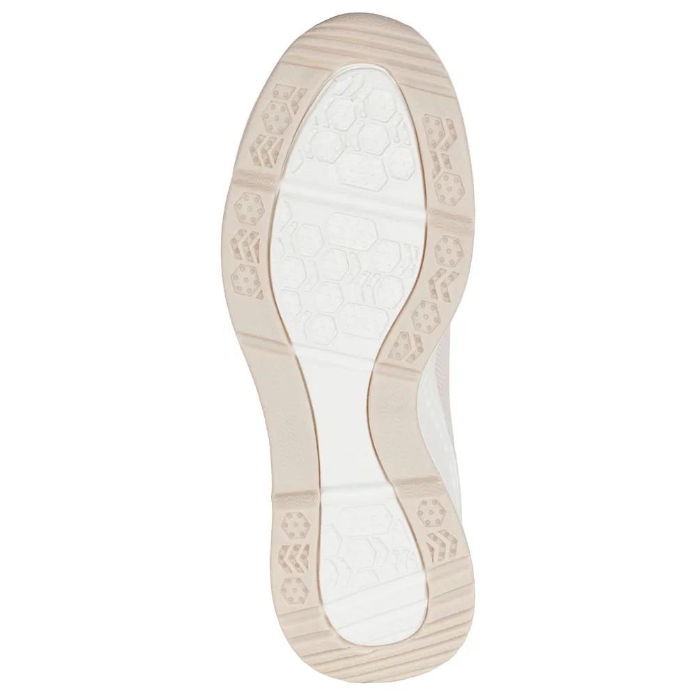 Skechers Кросовки Bobs Arch Comfort Sweet