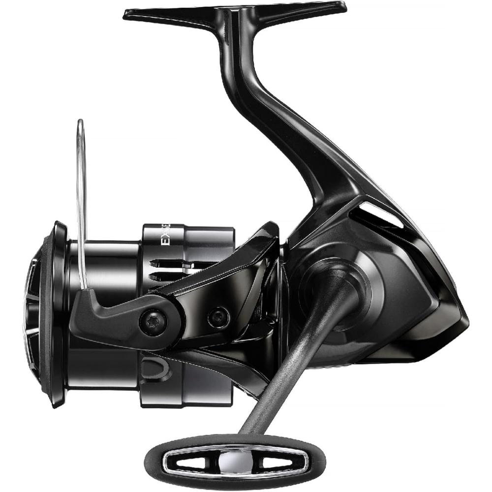 Shimano  Shimano  Спиннинговая катушка 24 Xsense Bb Различные 4000 Mxg