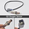 For Toyota RAV4 2.0L 2001-2003 Upstream Front Lambda Probe Air Fuel Ratio Oxygen Sensor 89467-42020 8946742020 89467 42020
