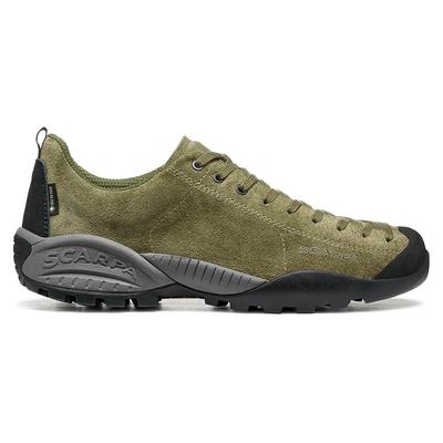Mojito GTX Sneakers