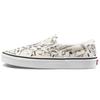 Slip-On Harry Potter X Slip-On Classic 'Marauder's Map' VN0A4BV3V3C