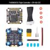 Moduły DIY – Elektroniczne moduły