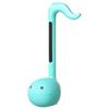 Cube Otamatone Q Minze 1415