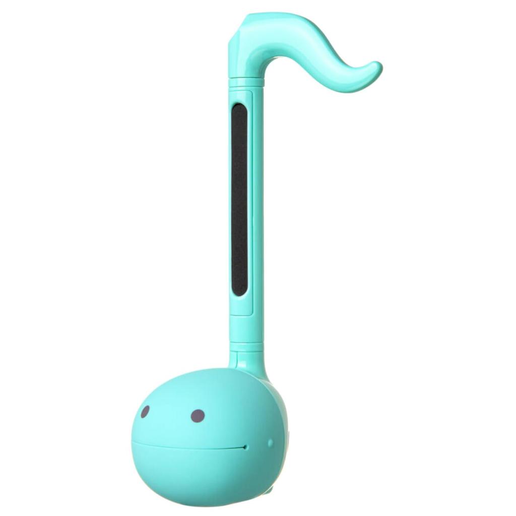 CUBE Otamatone Q Mint 1415