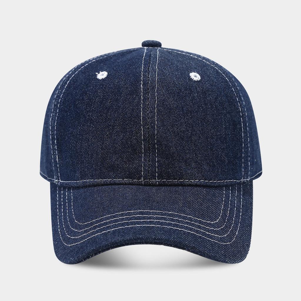 Cappellino Unisex Vintage Regolabile per Escursionismo e Alpinismo all'Aperto