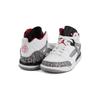 New Jordan Spizike White Cement 2017 PS 317700-122
