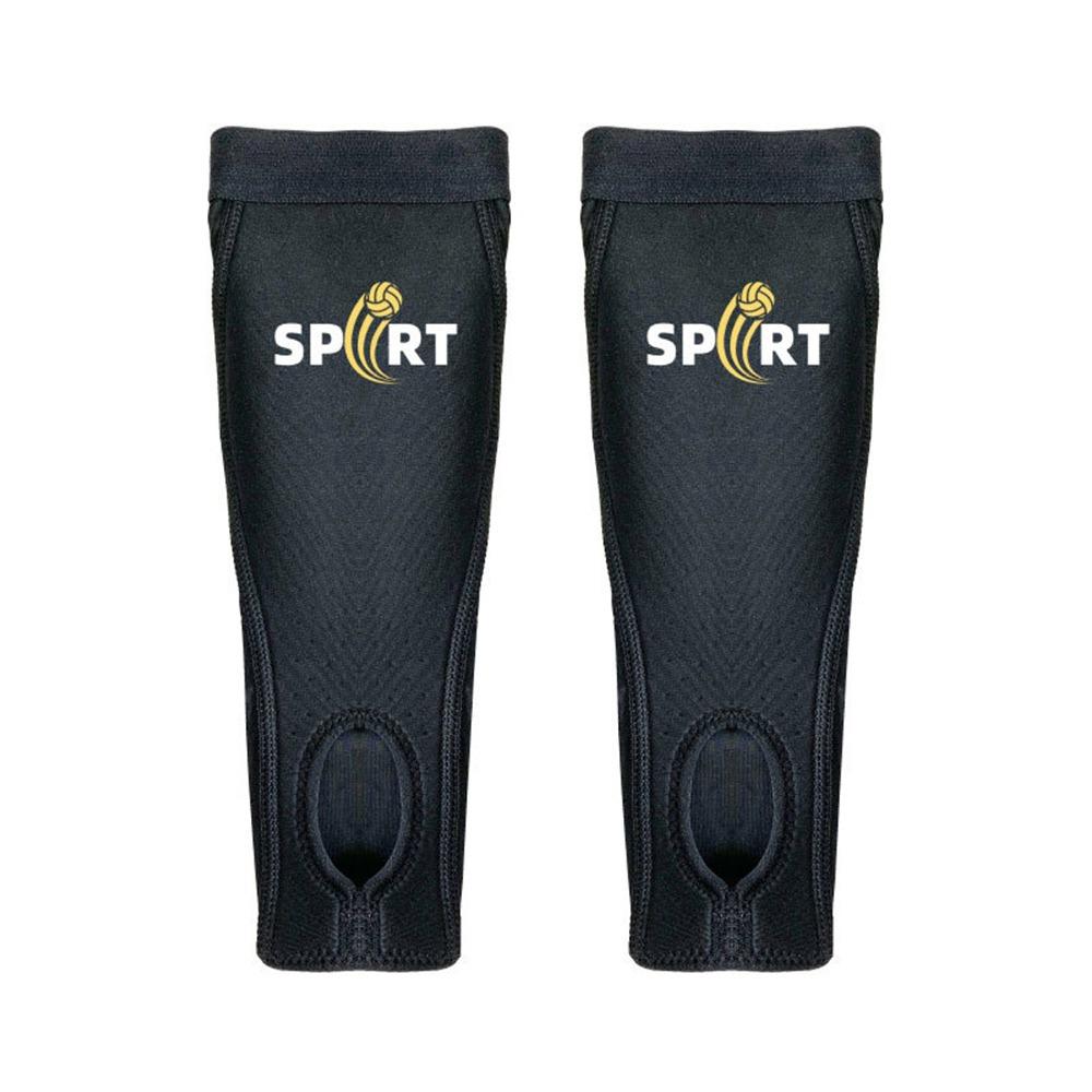 NEW Padded Volleyball Arm Sleeves Breathable Unisex Forearm Hitting Sleeves Anti-slip Elastic Volleyball Wrist Support Sports