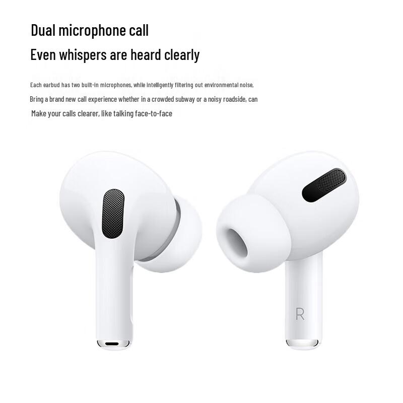 SooPii T3 Wireless Half-in-Ear Bluetooth Earbuds