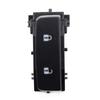 New Front Right And Left Door Lock Switch For Chevrolet 2007-13 Silverado Sierra For GMC 15804094 15804093