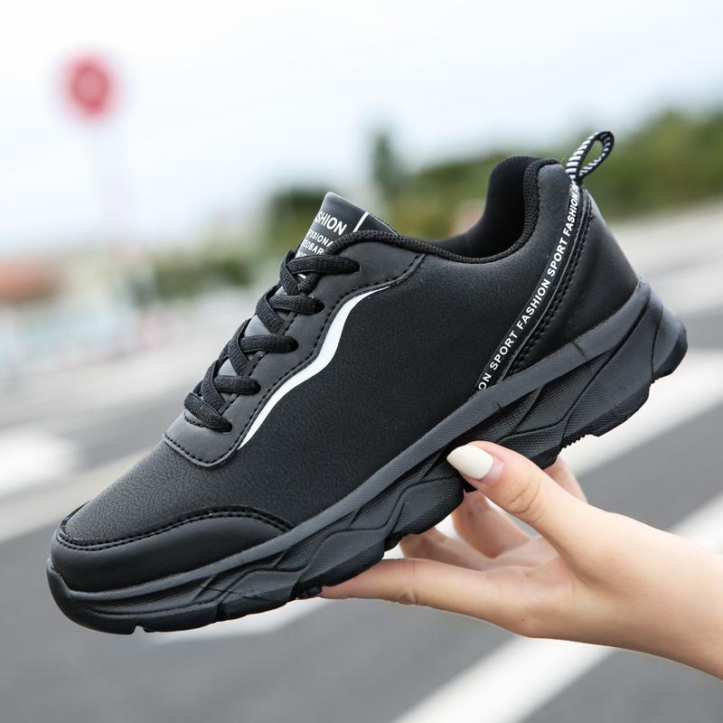 Fashion Shose For Women Vulcanize Shoes Ladies Summer Womens Designer Sneakers Sports Industrial Sewing Shuse Shoses Best Sneacker