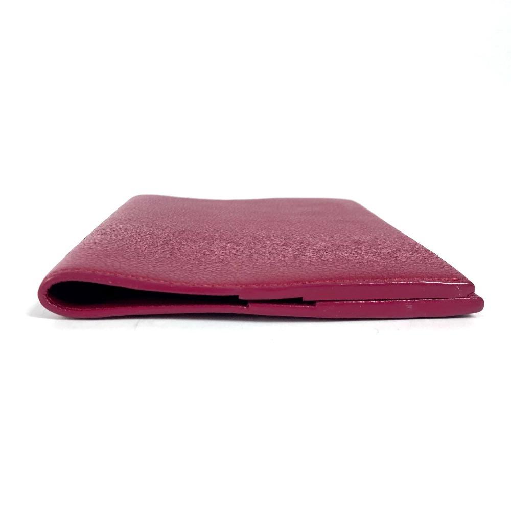 Louis Vuitton Logo Book Cover Book Stationery Case Note cover