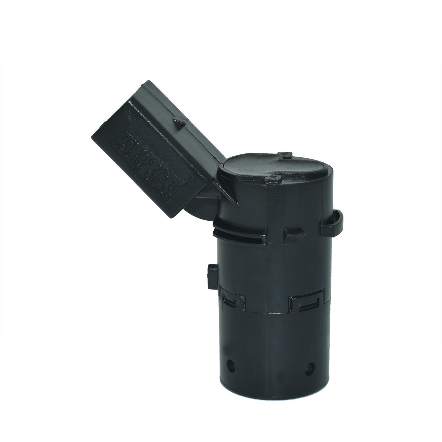 

Помощь в обеспечении безопасности автомобиля 7H0919275D