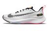Nike Air Zoom Speed 2 'Rawdacious' GS DJ5535-100
