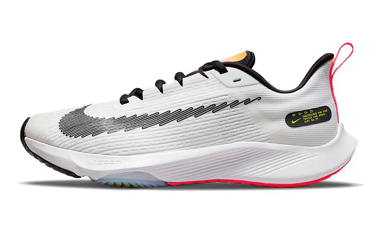 

Nike Nike Air Zoom Speed 2 Rawdacious GS DJ5535-100 38.5