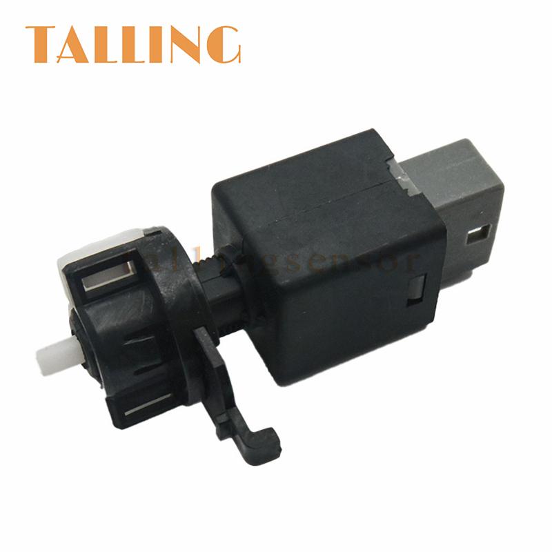 

938103S700 Brake Lighting Switches For 2013- Hyundai Elantra 2.0L 1.4L Santa Fe XL Kia Optima