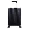 Valise à roulettes Aiwashi PC Business Spinner