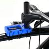 Accesorios para bicicletas – Otros accesorios para bicicleta