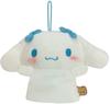 Nakajima Corporation Handpuppe Cinnamoroll 201836-24