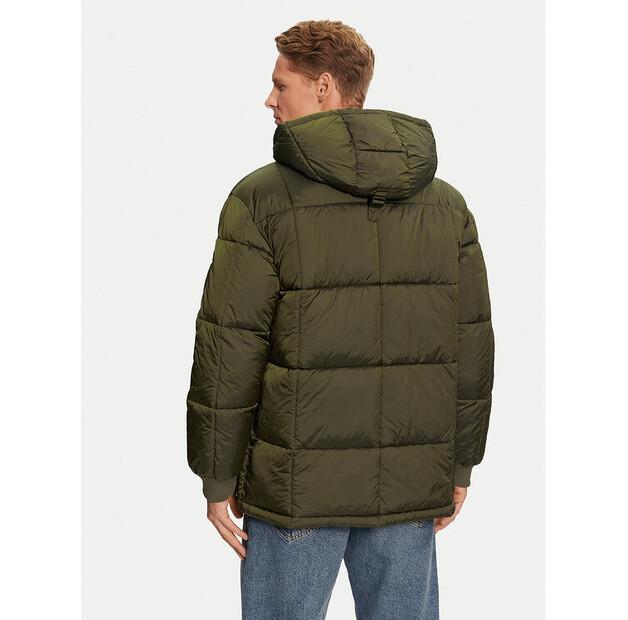 Куртка зимняя Wrangler 112357395