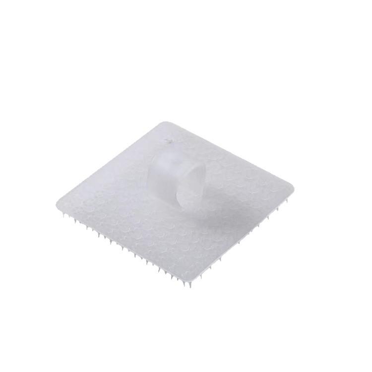 

Vegetable And Fruit Cleaning Brush Soft Bristles Durable Handle Multi Purpose Kitchen Scrubber For Thorough Cleaning Of Produce And Surfaces One Size